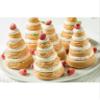 FreshCart Basics Mactop Traditional 10L Fresh Cream Alternative Whipping Cream view 4