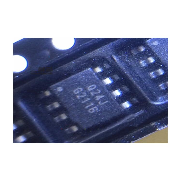 10piece G2116F11U G2116 SOP-8