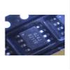 10piece G2116F11U G2116 SOP-8 view 1