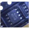 10piece G2116F11U G2116 SOP-8 view 2