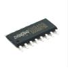 1piece 340G SOP-16 view 1
