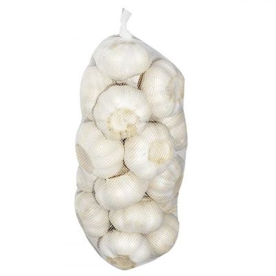 Fresh Garlic I Indian Origin I Pack of 13