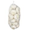 Fresh Garlic I Indian Origin I Pack of 13 view 1