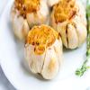 Fresh Garlic I Indian Origin I Pack of 13 view 2