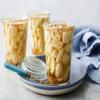 Fresh Garlic I Indian Origin I Pack of 13 view 3