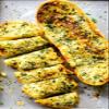 Fresh Garlic I Indian Origin I Pack of 13 view 4