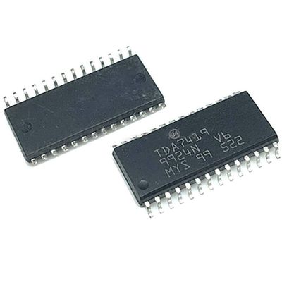 1pcs TDA7419 SOP-28
