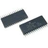 1pcs TDA7419 SOP-28 view 1