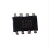 2pcs/lot AME5106AIHAADJZ AME5106 5106AADJ SOP-8 view 1