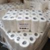 72 Jumbo Toilet Tissue Rolls 2 Ply Quilted Pure Paper Super Maxx view 3