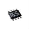 10pcs/lot TDA1387T TDA1387 SOP-8 view 1