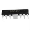 5pcs/lot TA8227 DIP TA8227A TA8227APG TA8227P view 1