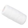 Electric Facial Hair Remover Wire Hair Shaver Beauty Epilator Cotton Strength Threading Thread for Face Lower Limbs Arms Skin view 4