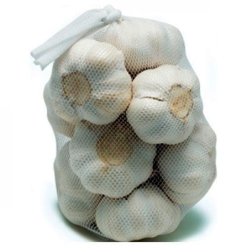 Fresh Garlic I Indian Origin I Pack of 7