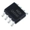 10pcs AO4407 4407 AO4407A 4407A SOP-8 view 1