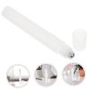 12pcs Frosted Roller Bottle Roller Bottles Refillable Roller Bottle Roller-on Bottles Bottle for Essential Oils Empty Roller Bottle Roller-on Containers Bottled Perfume/252 view 2