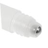 12pcs Frosted Roller Bottle Roller Bottles Refillable Roller Bottle Roller-on Bottles Bottle for Essential Oils Empty Roller Bottle Roller-on Containers Bottled Perfume/252 view 3