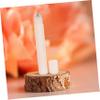 12pcs Frosted Roller Bottle Roller Bottles Refillable Roller Bottle Roller-on Bottles Bottle for Essential Oils Empty Roller Bottle Roller-on Containers Bottled Perfume/252 view 4