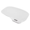 COLLBATH Electronic Pet Scale for Puppy and Kitten Digital Weighing Scale for Household Use Accurate Weight Measurement Tool for Pet Supplies view 1