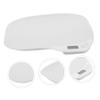 COLLBATH Electronic Pet Scale for Puppy and Kitten Digital Weighing Scale for Household Use Accurate Weight Measurement Tool for Pet Supplies view 2