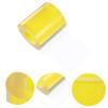 1 PC Adhesive Tape Thermal Printer Static Cling Window Film for Cars Car Watch Anti Static Adhesive/158(8.3X7.5cm) view 3