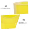 1 PC Adhesive Tape Thermal Printer Static Cling Window Film for Cars Car Watch Anti Static Adhesive/158(8.3X7.5cm) view 4
