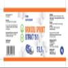 Hepatica Broccoli Sprout Extract 7,500mg | 15:1 Extract (500mg) | 90 Vegan Capsules | Contains Activated Sulforaphane | High Strength Antioxidant & Detox Support | 3rd Party Lab Tested view 2