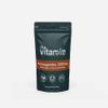 Ashwagandha Root 1000mg Tablets | 365 Tablets - One Year Supply | Grip Sealed Pouch | Same Day Fast Secure Dispatch view 2