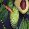 Small Green Avocado I Caribbean I Fresh I Pack of 5 view 4