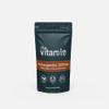 Ashwagandha Root 1000mg Tablets | 180 Tablets - Half Year Supply | Grip Sealed Pouch | Same Day Fast Secure Dispatch view 2