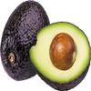 Ready to Eat Avocado I Ripe Avocado I Fresh I Pack of 5 view 1