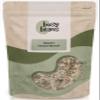 Organic Deluxe Muesli | Certified Organic | by Busy Beans Organic (2kg) view 1
