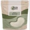 Organic Self Raising White Flour | by Busy Beans Organic (1kg) view 1