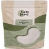 Organic Bakers White Flour | Certified Organic | by Busy Beans Organic (3kg) view 1