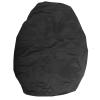 Scooter Cover Wheelchair Elderly Black Scooters Covering Motorbikes Electrico Mopeds Chair Covers (Genericetxn6f07p9-02) view 1