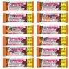 Euro Shopper Salted Caramel Protein Bar 65g (Pack of 12) view 1