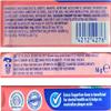 SHANZA DEPARTMENTAL'S Extra Watermelon Flavour Sugar-Free Chewing Gum 10 Pieces, 14g - Refreshing Sugarfree Gum with Sweeteners (10 Packs) view 2