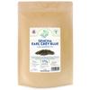 China Sencha Earl Grey Blue - Premium Green Loose Leaf Tea with Bergamot Flavour & Cornflowers (175g, Earl Grey - Blue) view 1