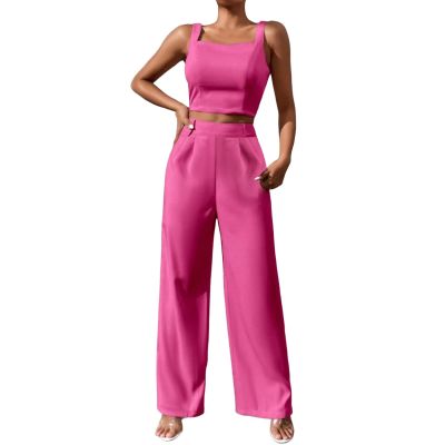 two piece pants set for women sexy nightgown sets for women business casual dress loose tee shirts plus size resort wear two piece outfits sexy pants tracksuit sweatsuits