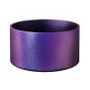 BEBIKR Range Hood Filter Sheets Cooker Hood Oil-proof Cover Grease Filter Helps To Remove And Unpleasant Taste Range Hood Oil-proof Cover view 1