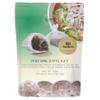 KLDSCP Pho Spice Seasoning Packs, Pho Spice For Soup Base Preparation, Beef Soup Stock | Comes with Pho Spice Filter Sachet (10 Individual Packages) view 1
