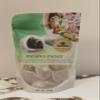 KLDSCP Pho Spice Seasoning Packs, Pho Spice For Soup Base Preparation, Beef Soup Stock | Comes with Pho Spice Filter Sachet (10 Individual Packages) view 2