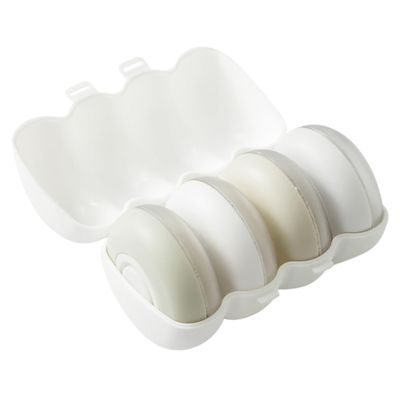 1 Set squeeze bottle body wash jar four piece set pp Refillable Pump Bottles lotion holder salad dressing container soap dispenser liquid/21