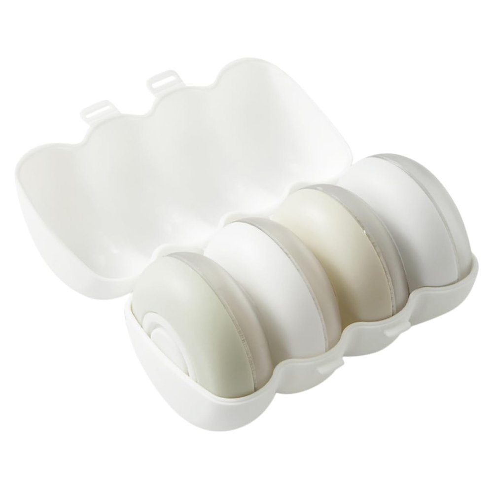 1 Set squeeze bottle body wash jar four piece set pp Refillable Pump Bottles lotion holder salad dressing container soap dispenser liquid/21
