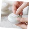 1 Set squeeze bottle body wash jar four piece set pp Refillable Pump Bottles lotion holder salad dressing container soap dispenser liquid/21 view 4