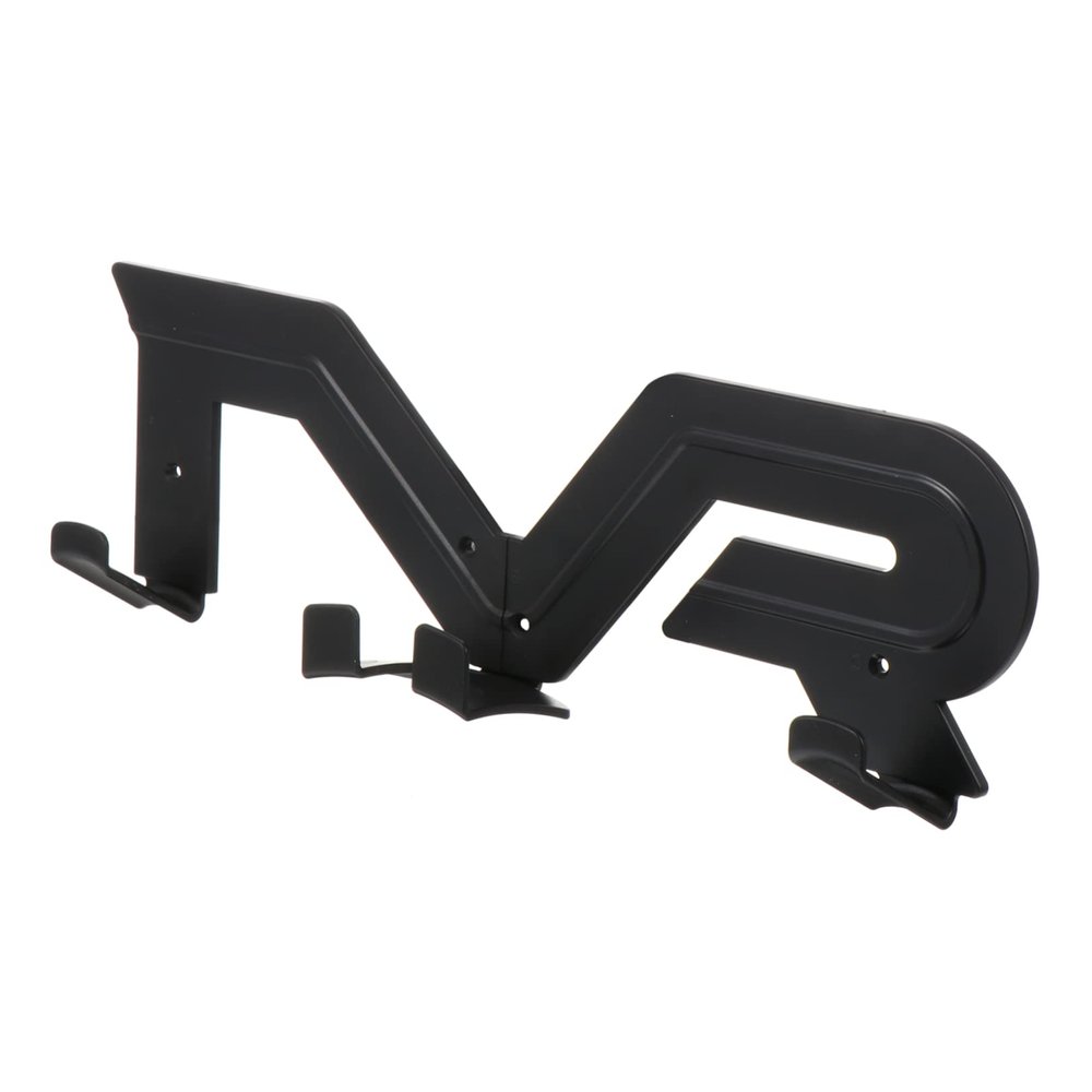 1 Set vr wall mount bracket Vr Headset Wall Holder Vr Headset Storage Rack Vr Accessories vr wall mount stand controller stand VR glasses wall shelf Wall-mounted plastic container/1