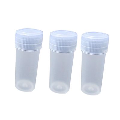 100pcs Storage Bottles Powder Container Clear Vase Durable Containers Bolas De Travel Liquid Container Shampoo Travel Container Screw Caps Empty Cosmetic Tubes with Caps Solid/32
