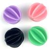 Weduspaty Plastic Shaker Ball Protein Shaker for Drinking Bottle Cup 6PCS, Plastic Shaker Ball view 4