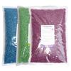 500G Wax Beans for Hair Removal, Full Body Hot Film, Hard Deshedding Wax Beads for Wax Heater, Style 3 view 2