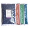 500G Wax Beans for Hair Removal, Full Body Hot Film, Hard Deshedding Wax Beads for Wax Heater, Style 3 view 3